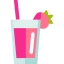 Fruit and Vegetable juice icon 64x64